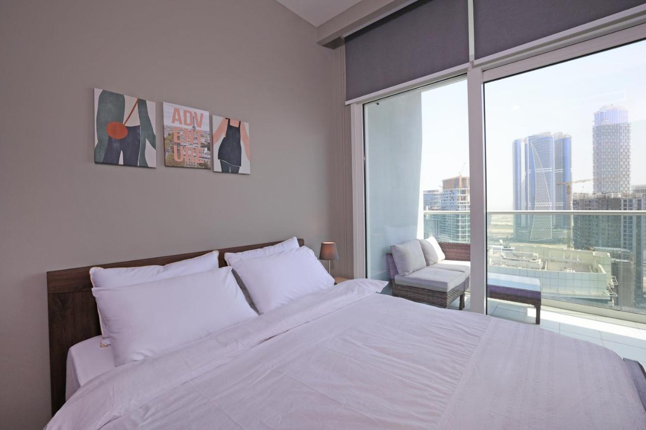 Reva Residences - 5 Min To Center Downtown - Views To The Canal *