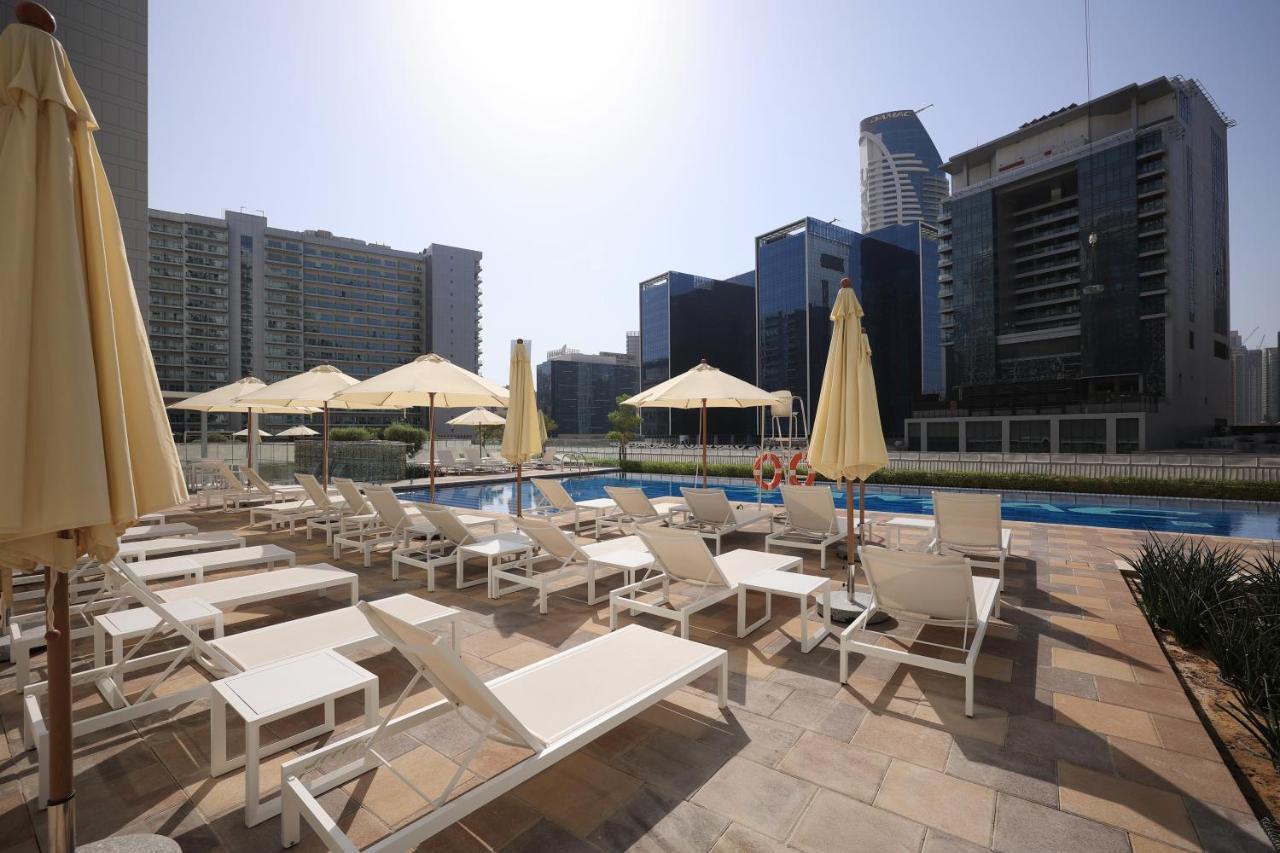 Reva Residences - 5 Min To Center Downtown - Views To The Canal Apartment *