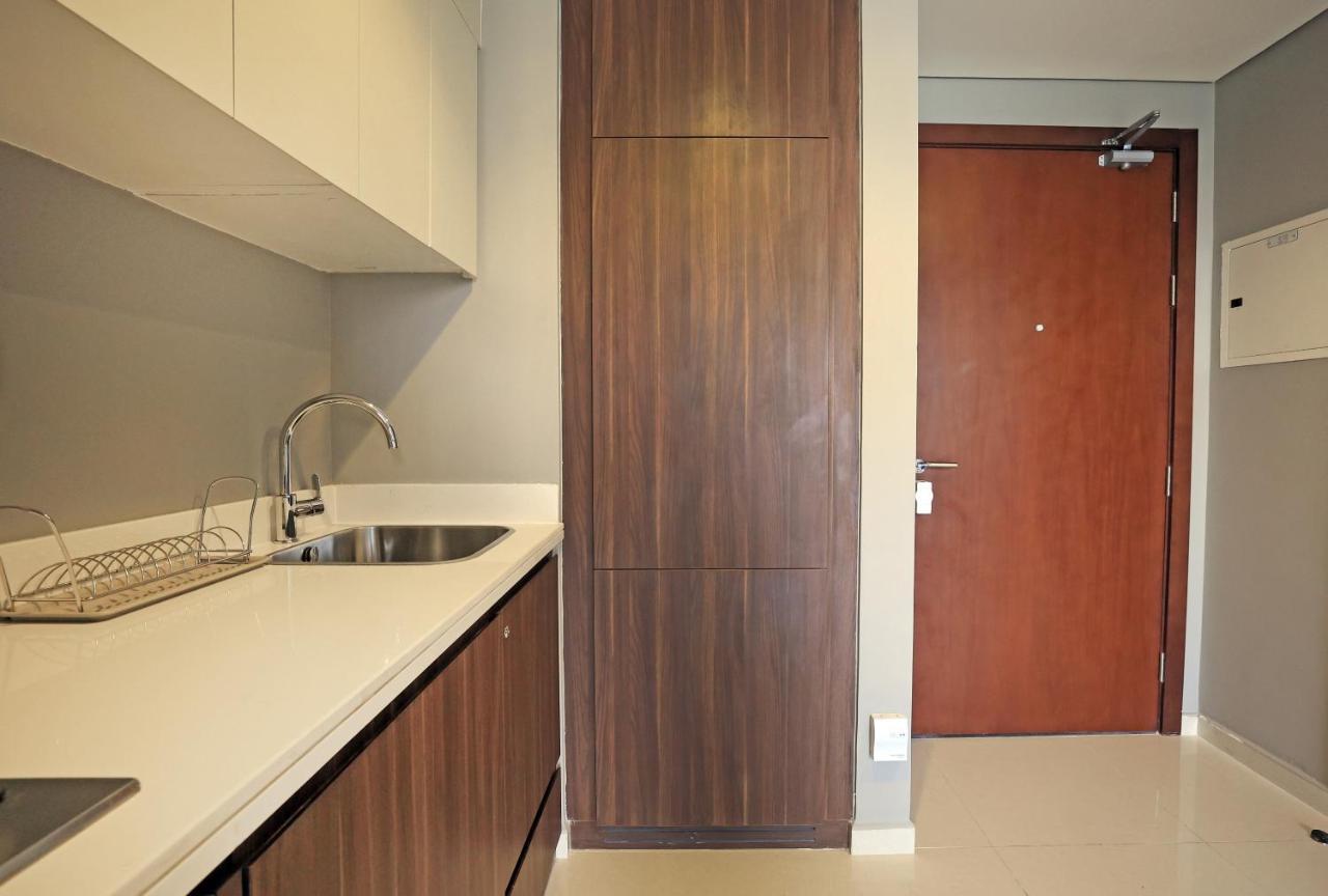 Reva Residences - 5 Min To Center Downtown - Views To The Canal Apartment *