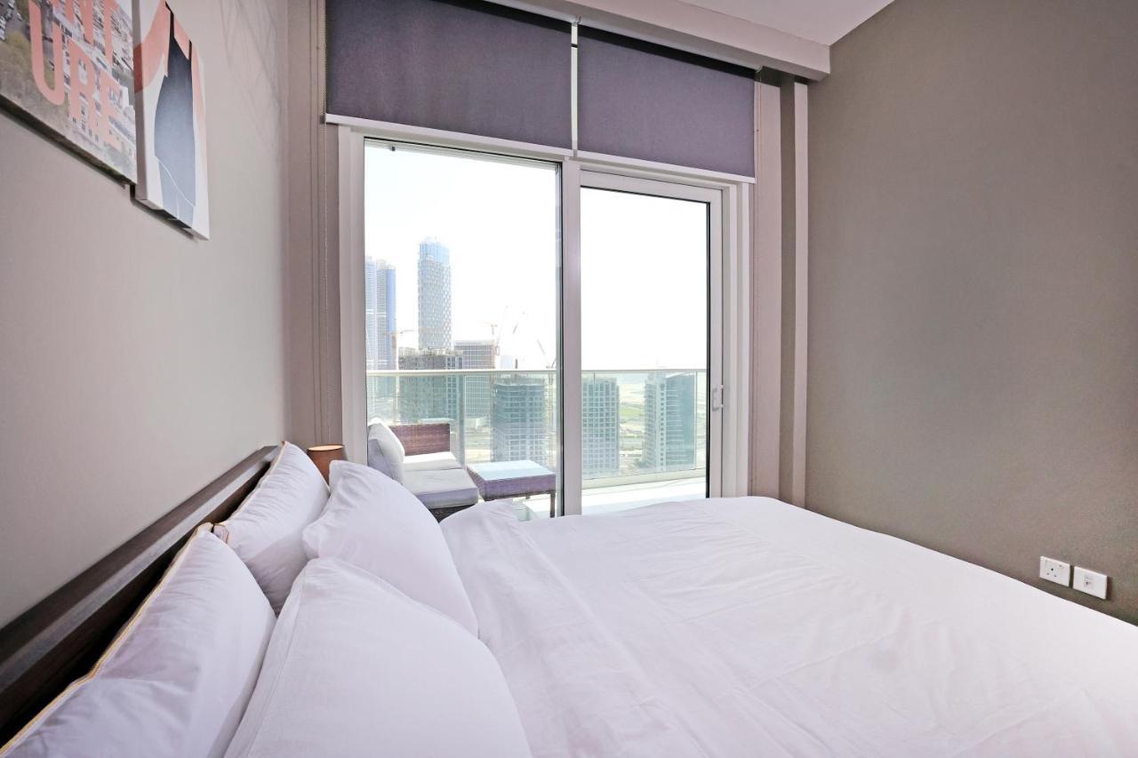 Reva Residences - 5 Min To Center Downtown - Views To The Canal *
