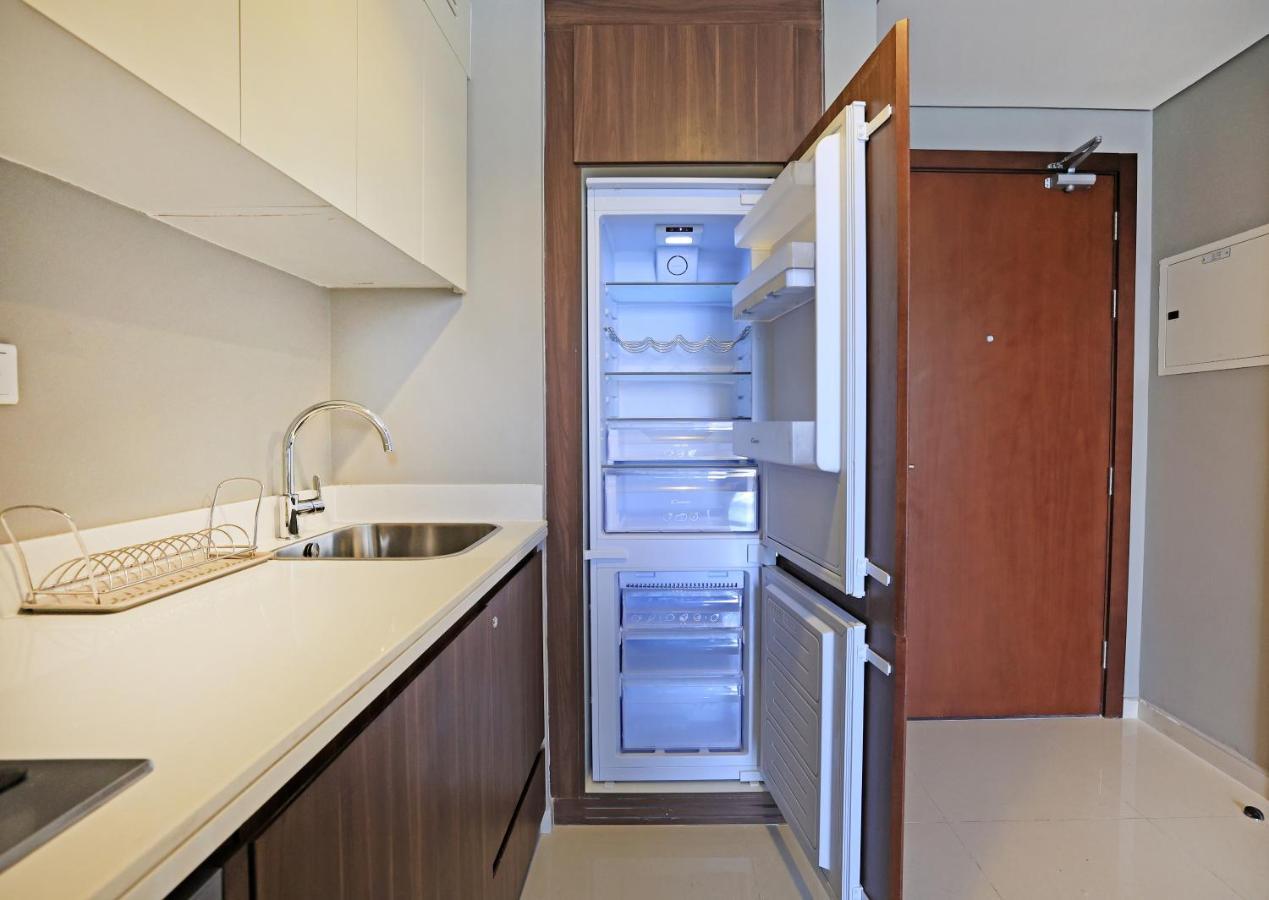 Apartment Reva Residences - 5 Min To Center Downtown - Views To The Canal