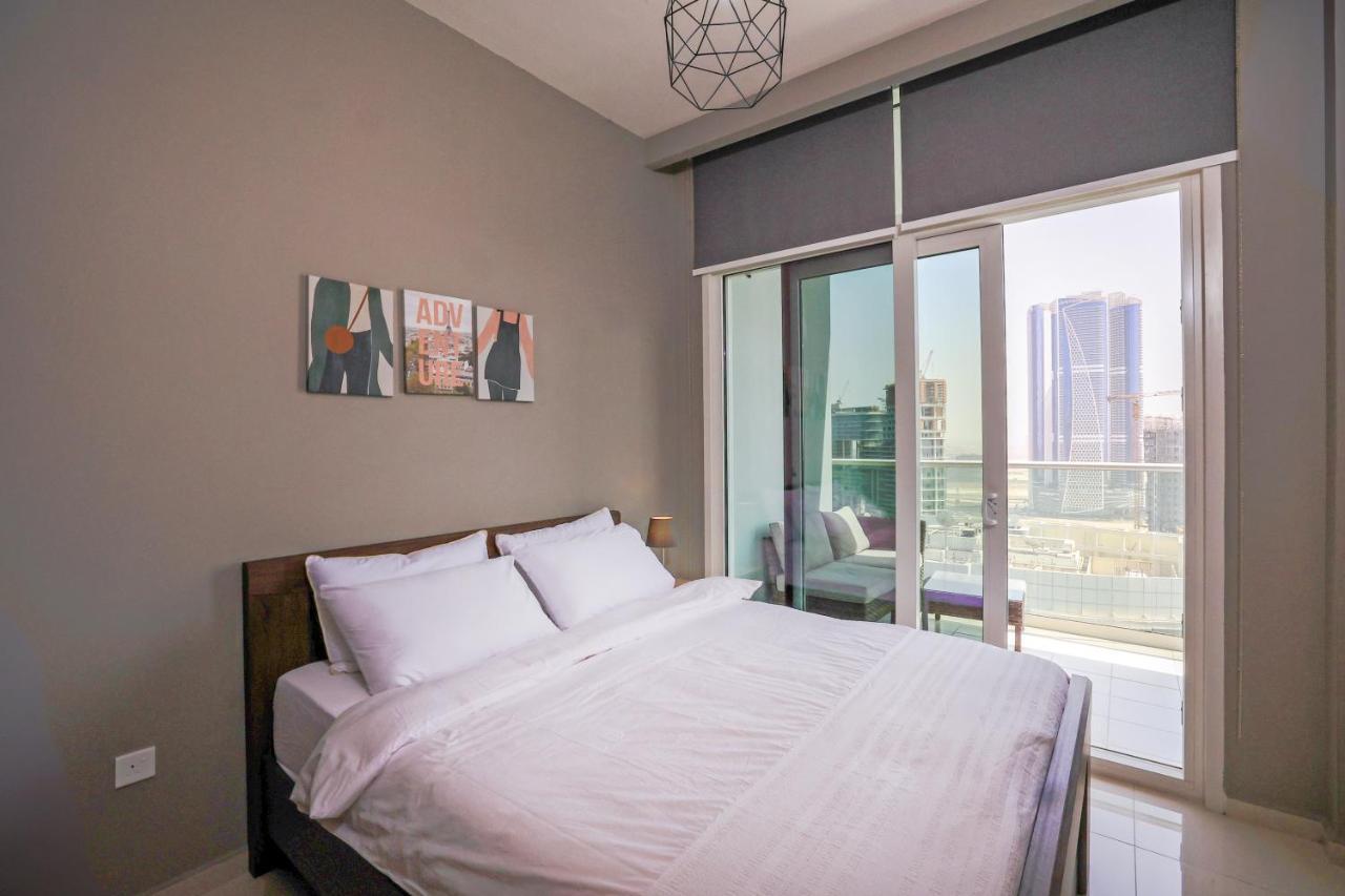 Reva Residences - 5 Min To Center Downtown - Views To The Canal