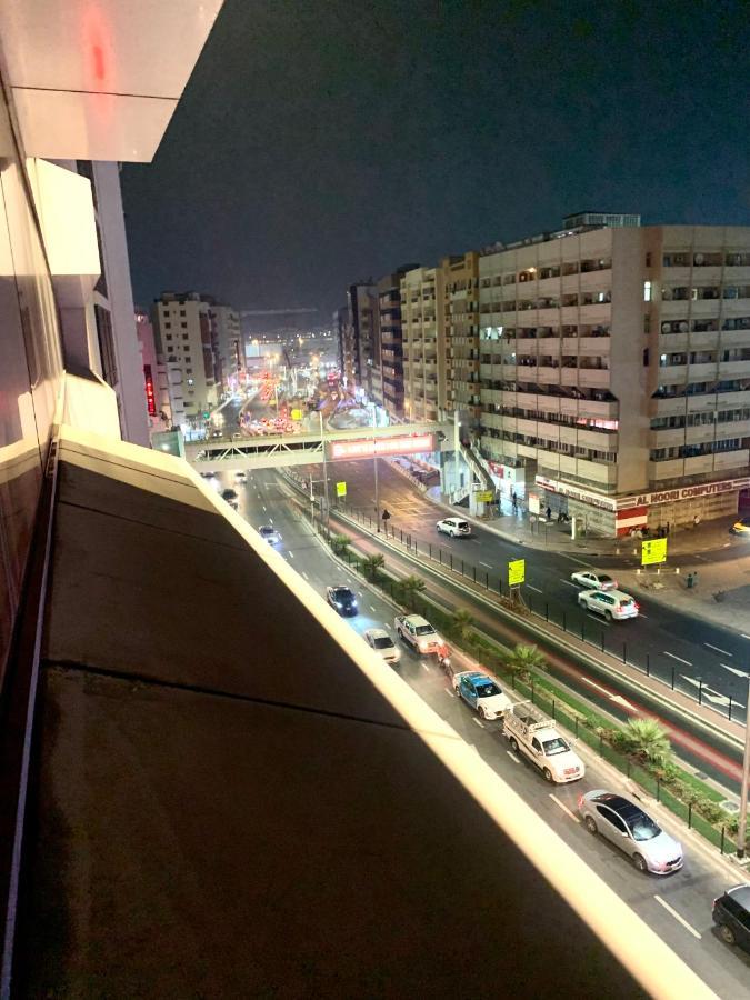 Otel Palace