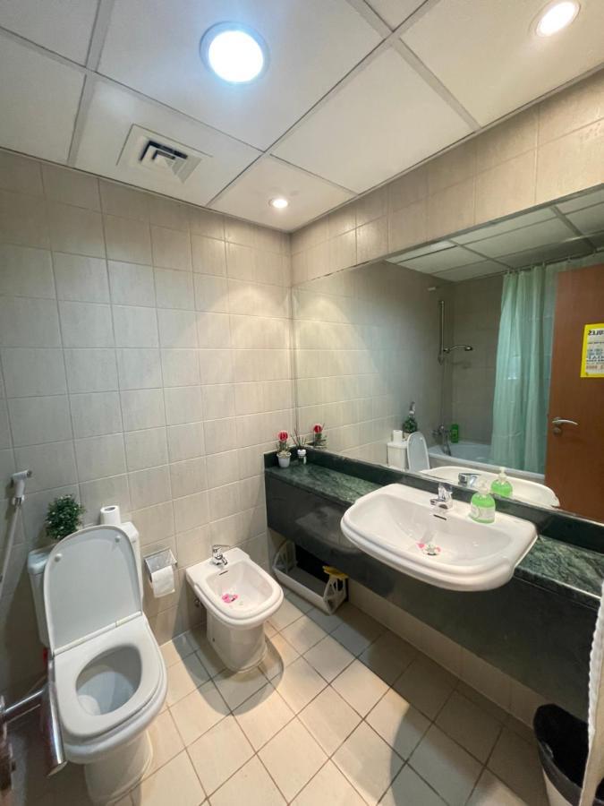 Hostel Travelers Backpackers