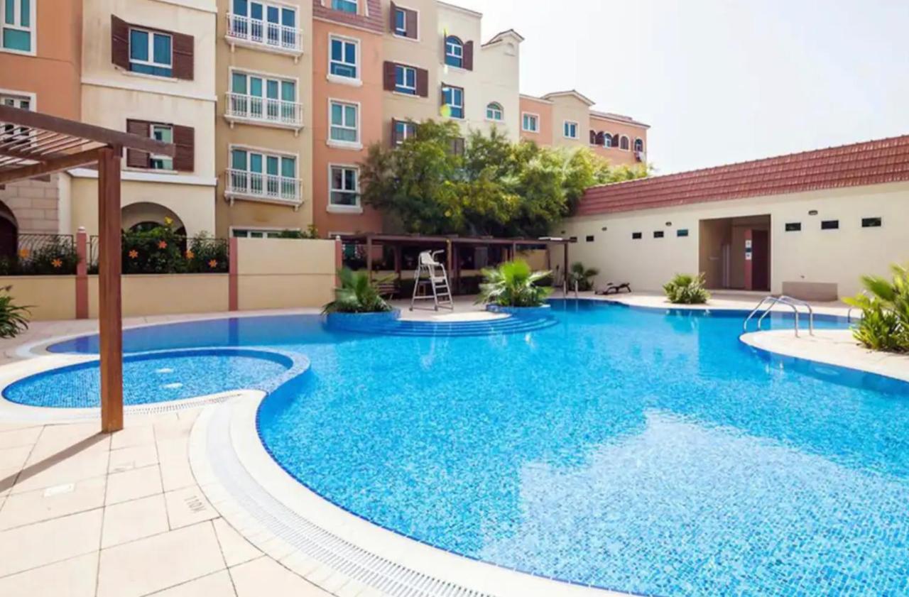 Discovery Gardens Haven Guest house