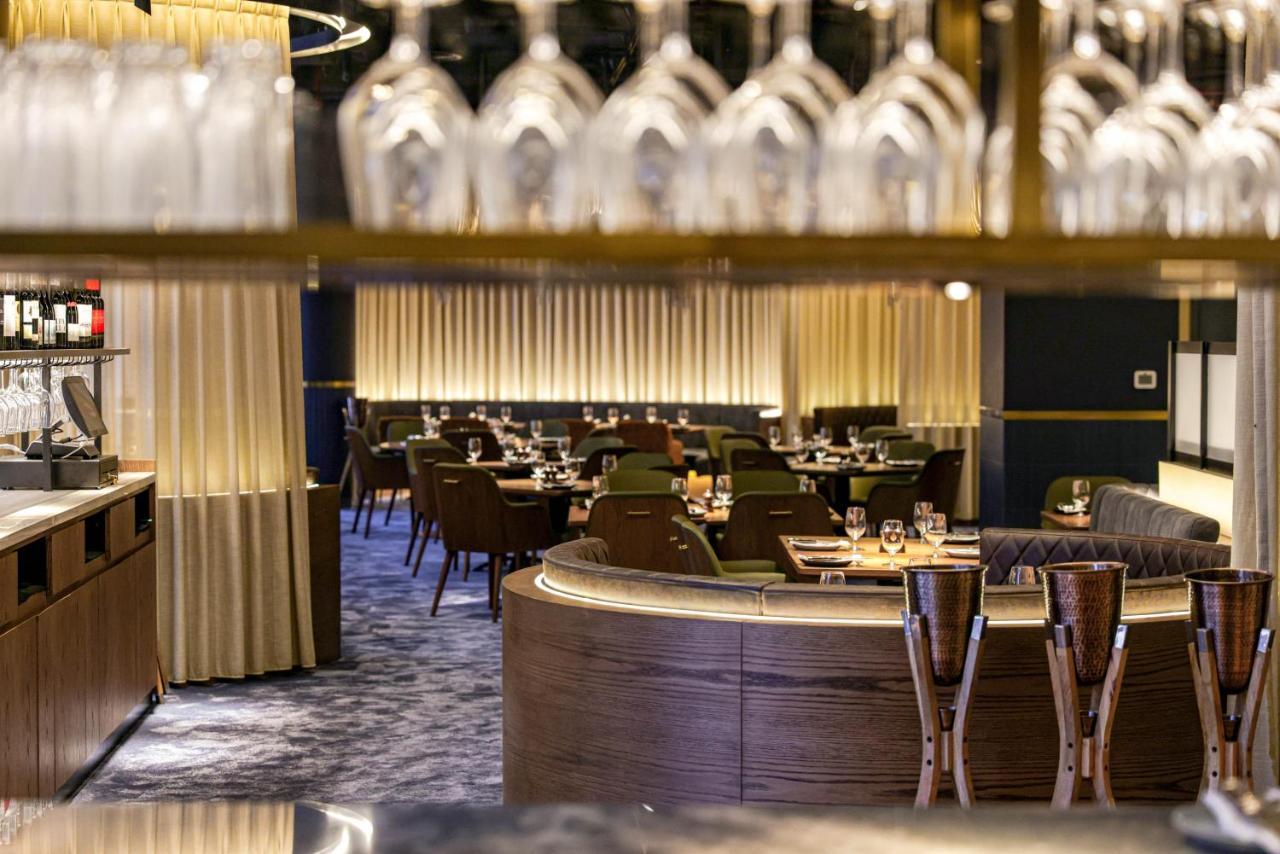 Millennium Place Mirdif Otel 4*