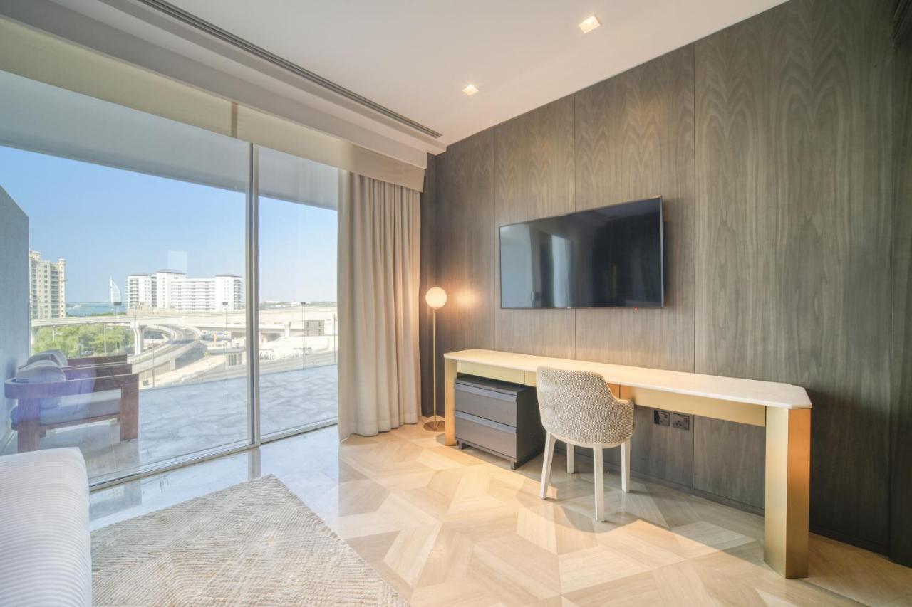 Apartment Five Palm Jumeirah Residences - Mint *
