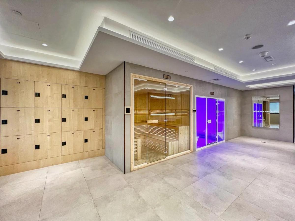 Keyview - Elite Downtown Residence, Downtown Dubai