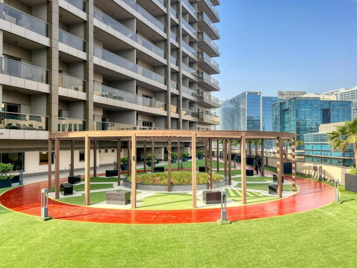 Apartment Keyview - Elite Downtown Residence, Downtown