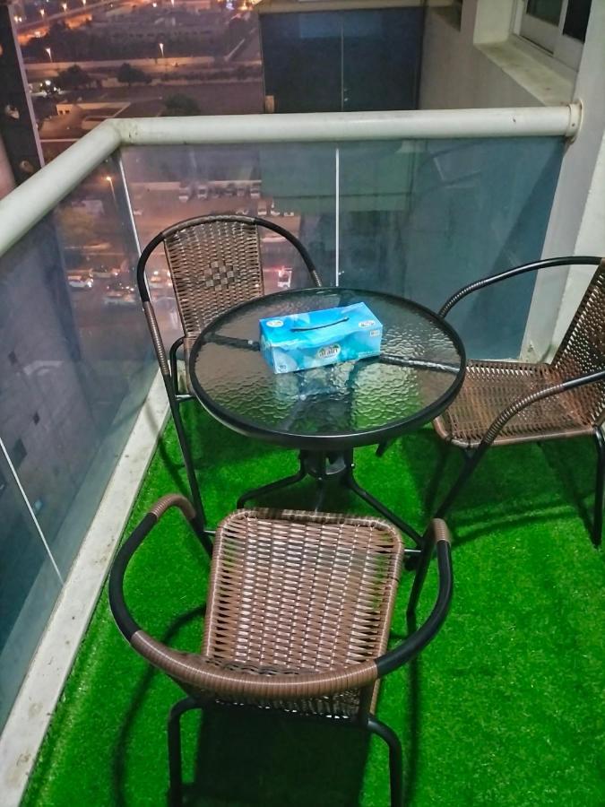 Bedspace, And Accomodation Al Nahda 2