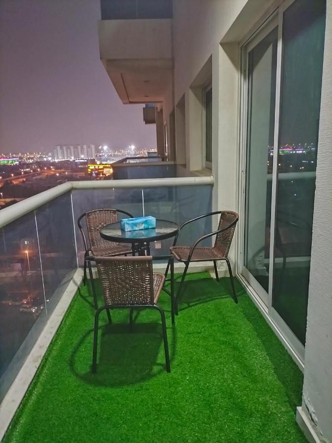 Homestay Bedspace, And Accomodation Al Nahda 2 Dubai