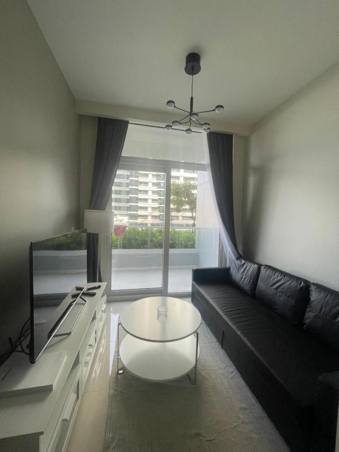 Hotel Wonderful Reva Downtown Dubai