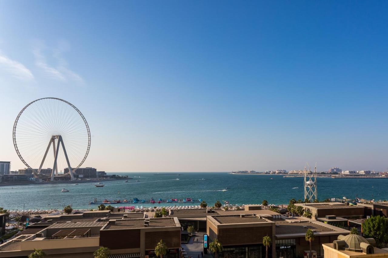 Elan Rimal 5-bedroom Suites *