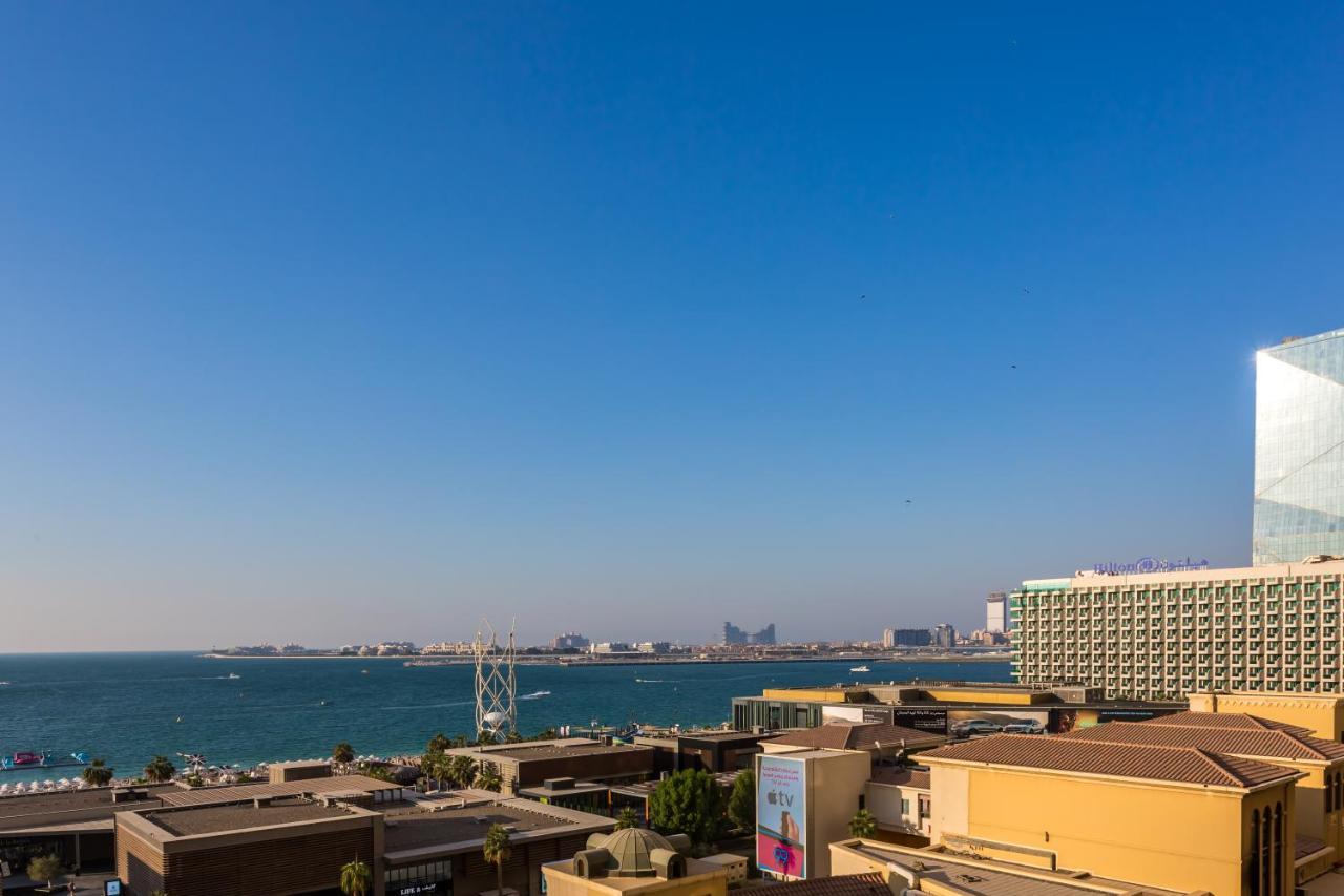 Elan Rimal 5-bedroom Suites