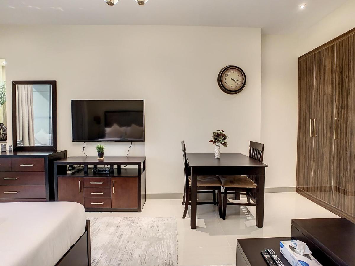 Apartment Keyview - Elite Downtown Residence, Downtown *
