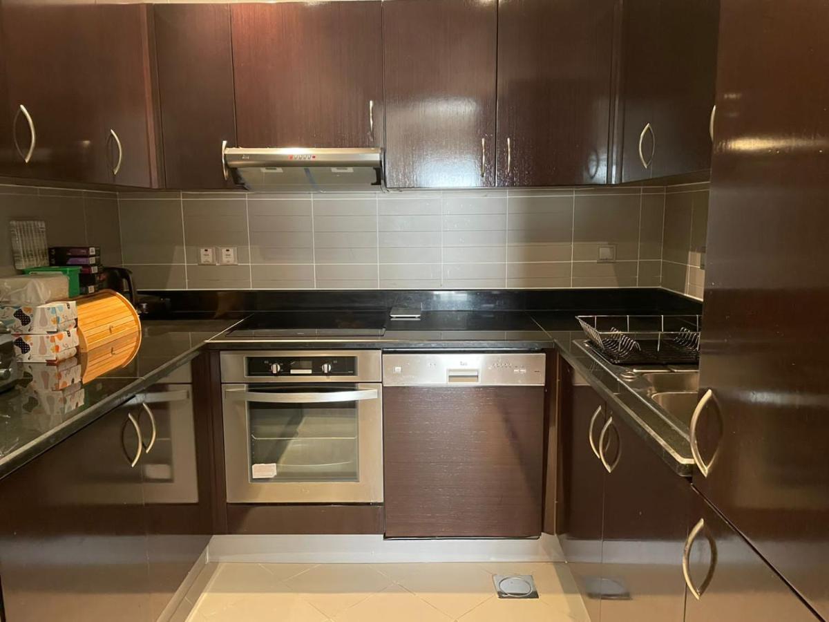 Apartment Anantara Palm Jumeirah Connected Anantara Dubai