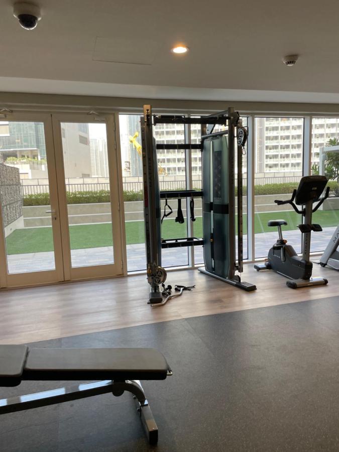 Wonderful Reva Downtown Hotel Dubai