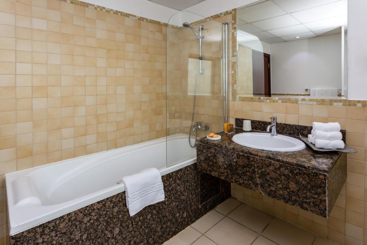 Daire Elan Rimal 5-bedroom Suites *