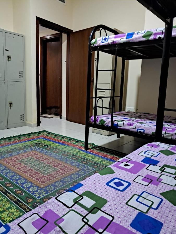 Expo Dxb Dubai