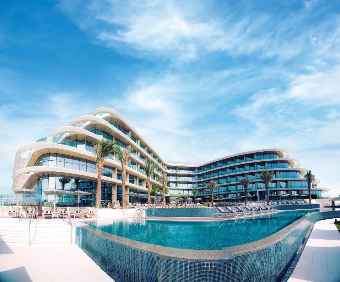 Ja The - Ja View Hotel, Hotel Dubai