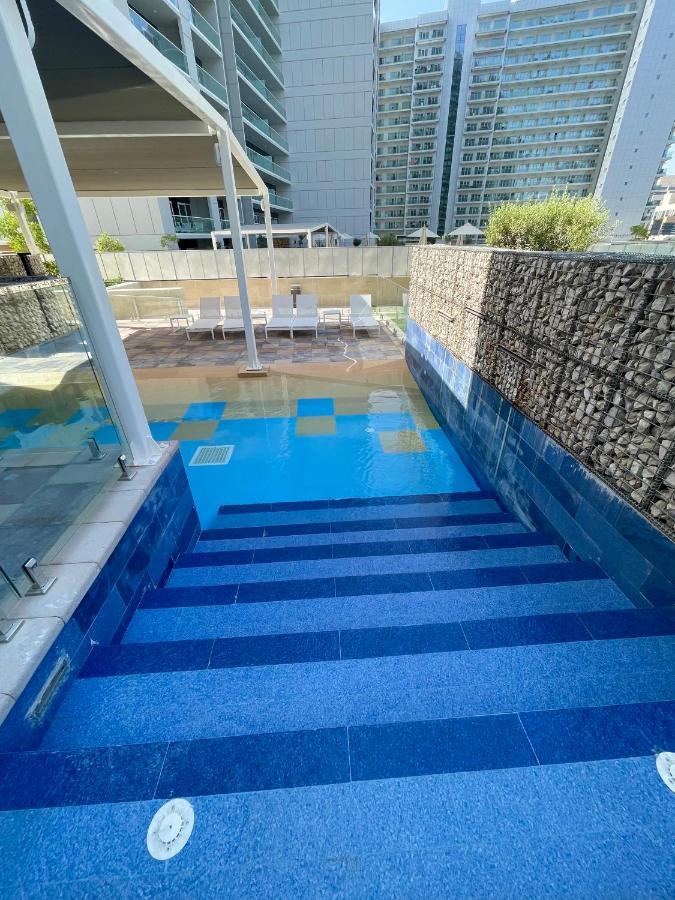 Wonderful Reva Downtown Hotel
