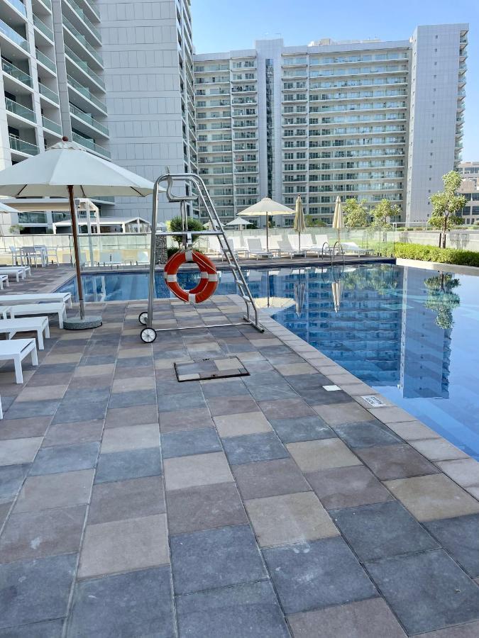 Wonderful Reva Downtown Dubai