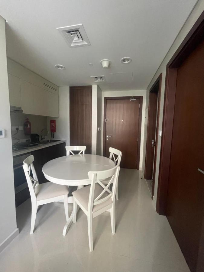 Wonderful Reva Downtown Hotel 4*