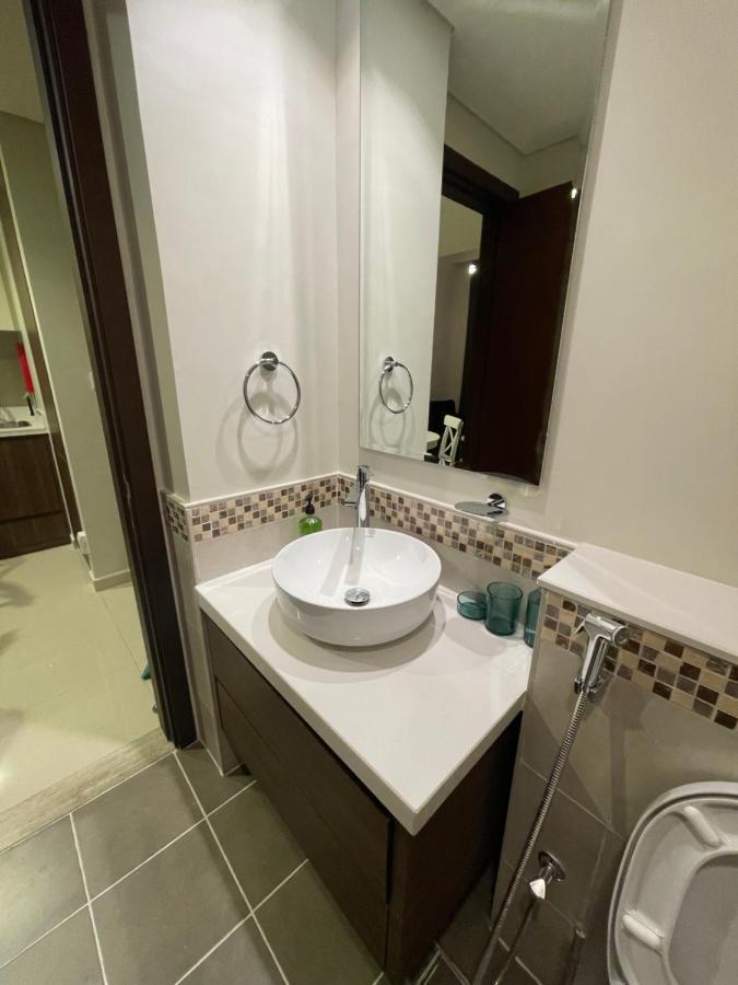 Wonderful Reva Downtown 4*