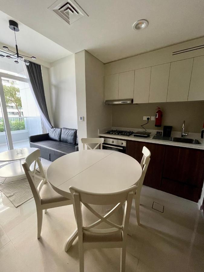 Wonderful Reva Downtown Hotel 4*