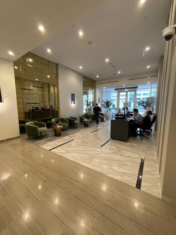 Hotel Wonderful Reva Downtown