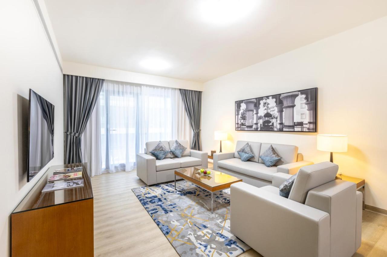 Apart Otel Golden Sands *