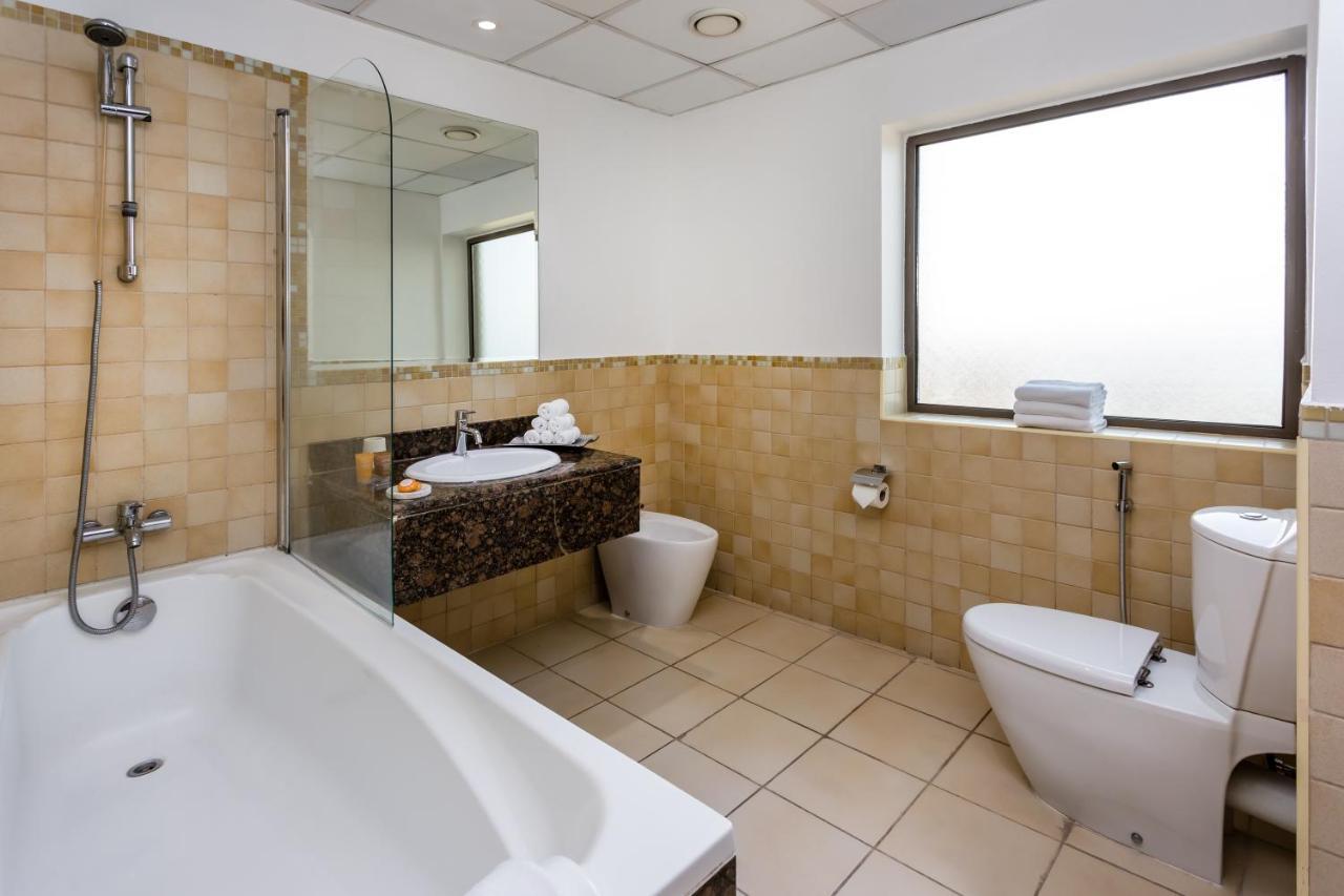 Daire Elan Rimal 5-bedroom Suites *