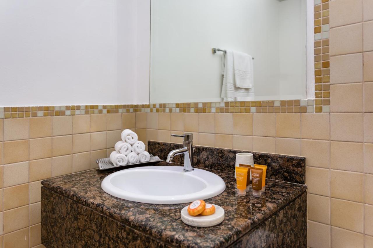 Elan Rimal 5-bedroom Suites