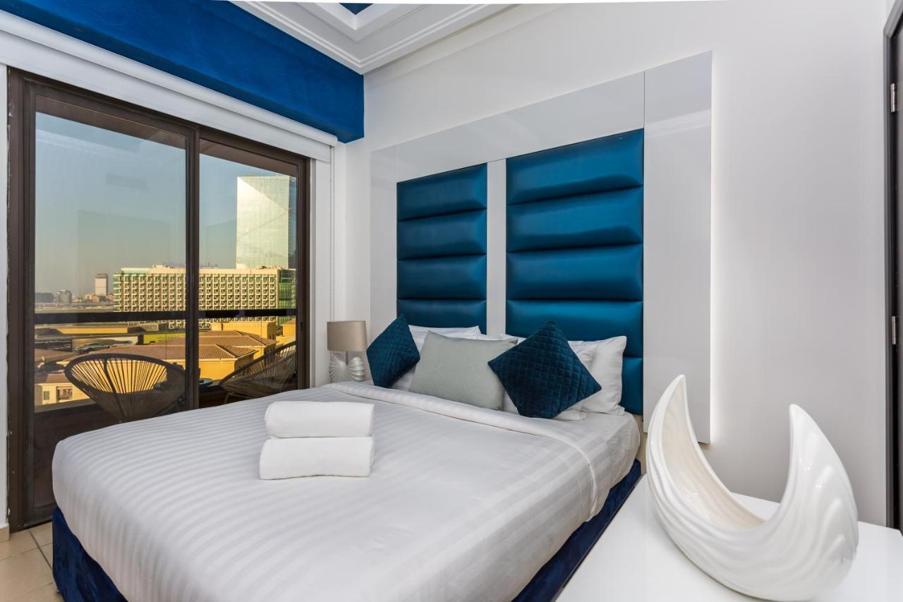 Elan Rimal 5-bedroom Suites
