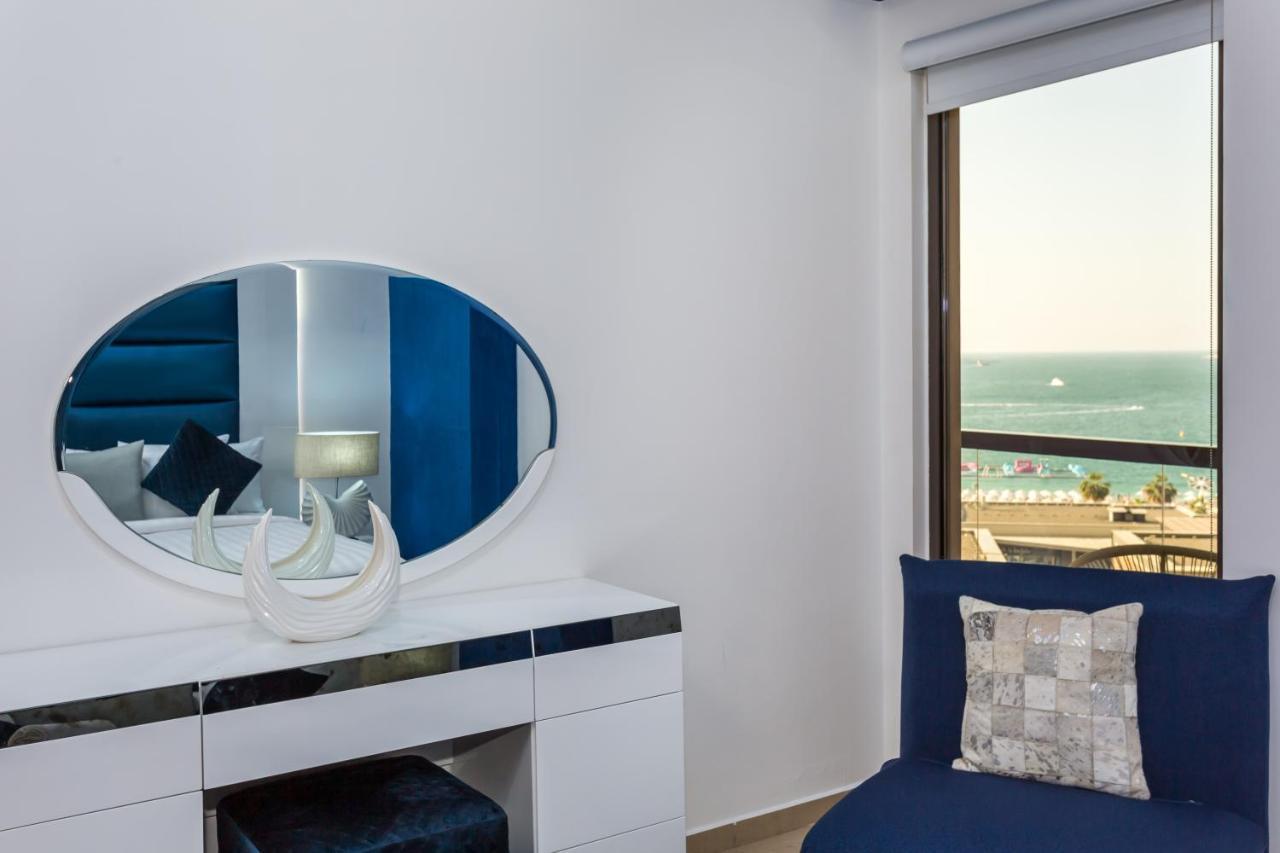 Elan Rimal 5-bedroom Suites *
