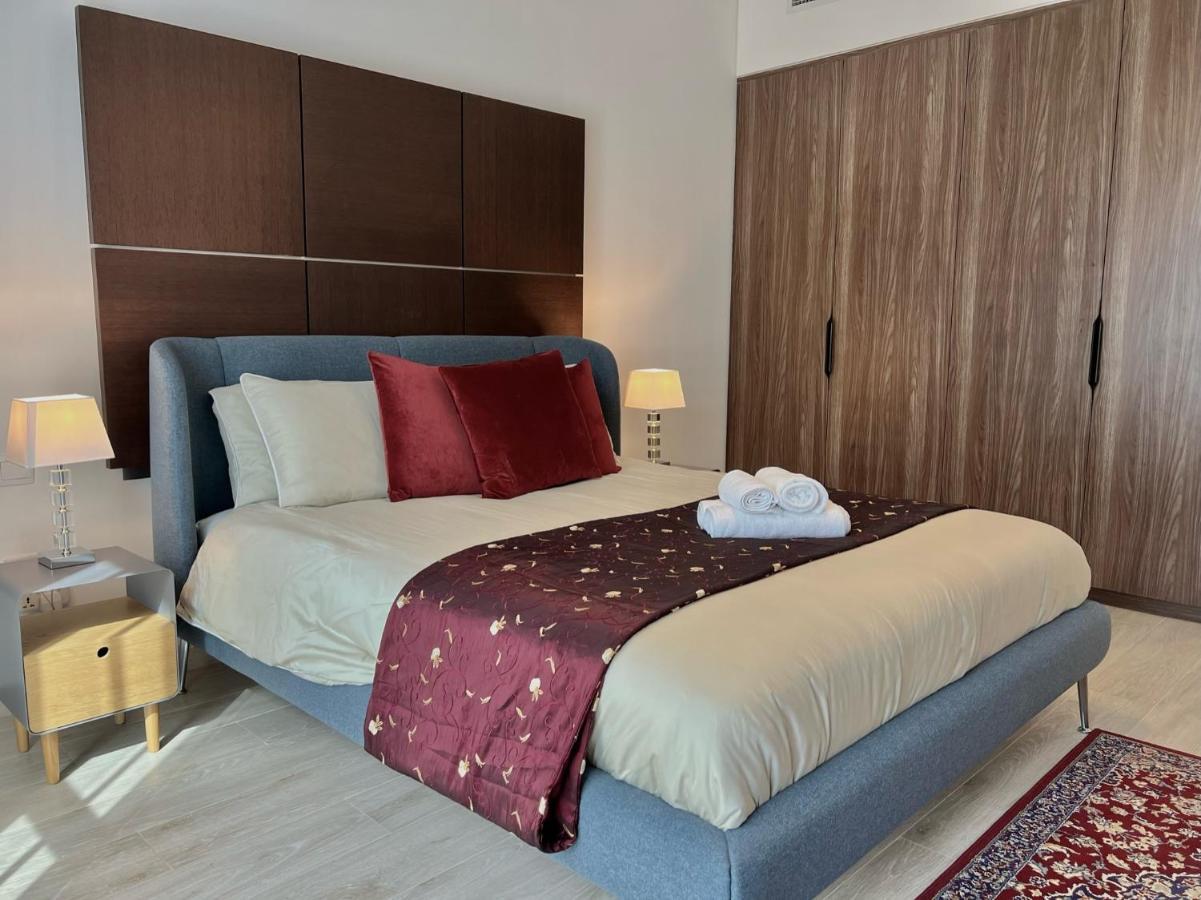 Ultimate / 2 Beds / Brand-new Madinat Jumeirah Luxury / Swimming Pool View *