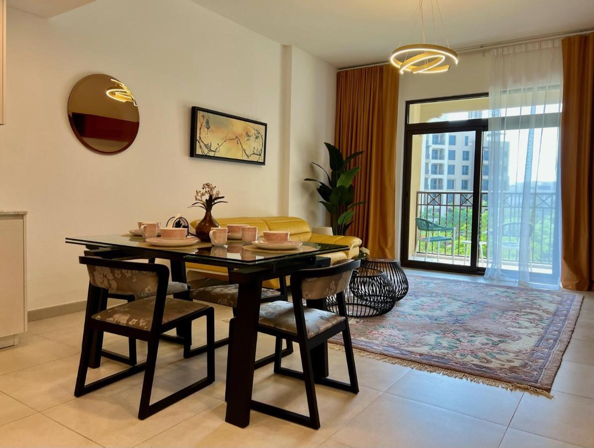 Ultimate / 2 Beds / Brand-new Madinat Jumeirah Luxury / Swimming Pool View * Dubai