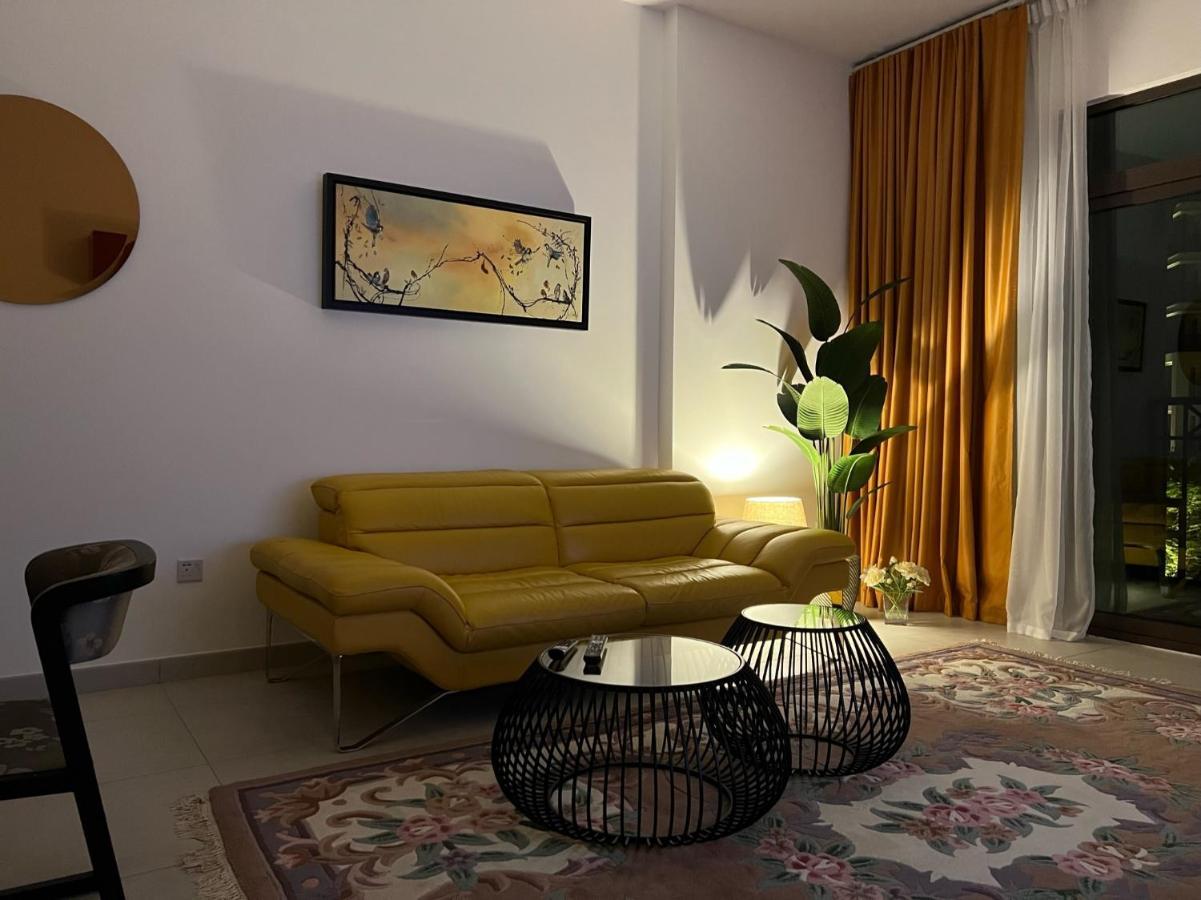 Ultimate / 2 Beds / Brand-new Madinat Jumeirah Luxury / Swimming Pool View * Dubai