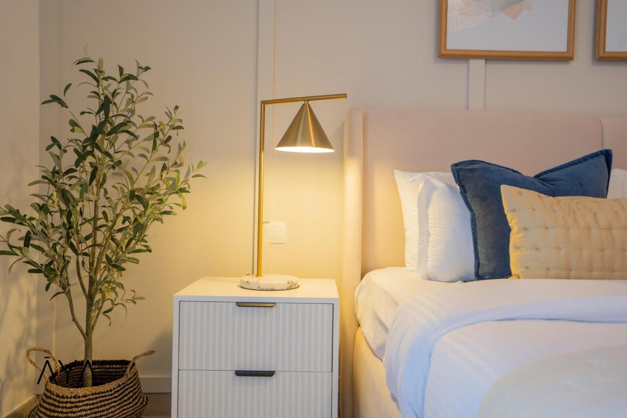 Holiday home Luxurious Garden View With Pool & Gym In Madinat Jumeirah By Aya Boutique Dubai