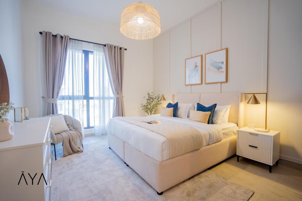 Holiday home Luxurious Garden View With Pool & Gym In Madinat Jumeirah