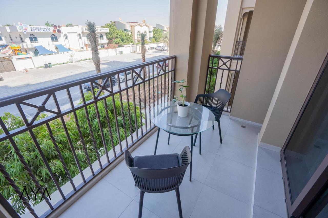 Holiday home Luxurious Garden View With Pool & Gym In Madinat Jumeirah *
