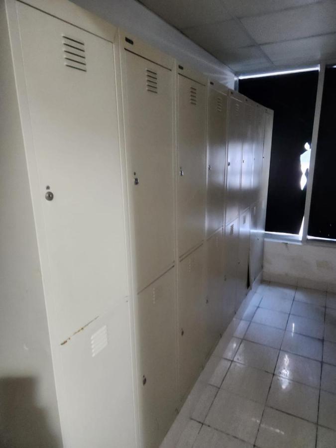 Furnished Studio Near Business Bay Metro Station
