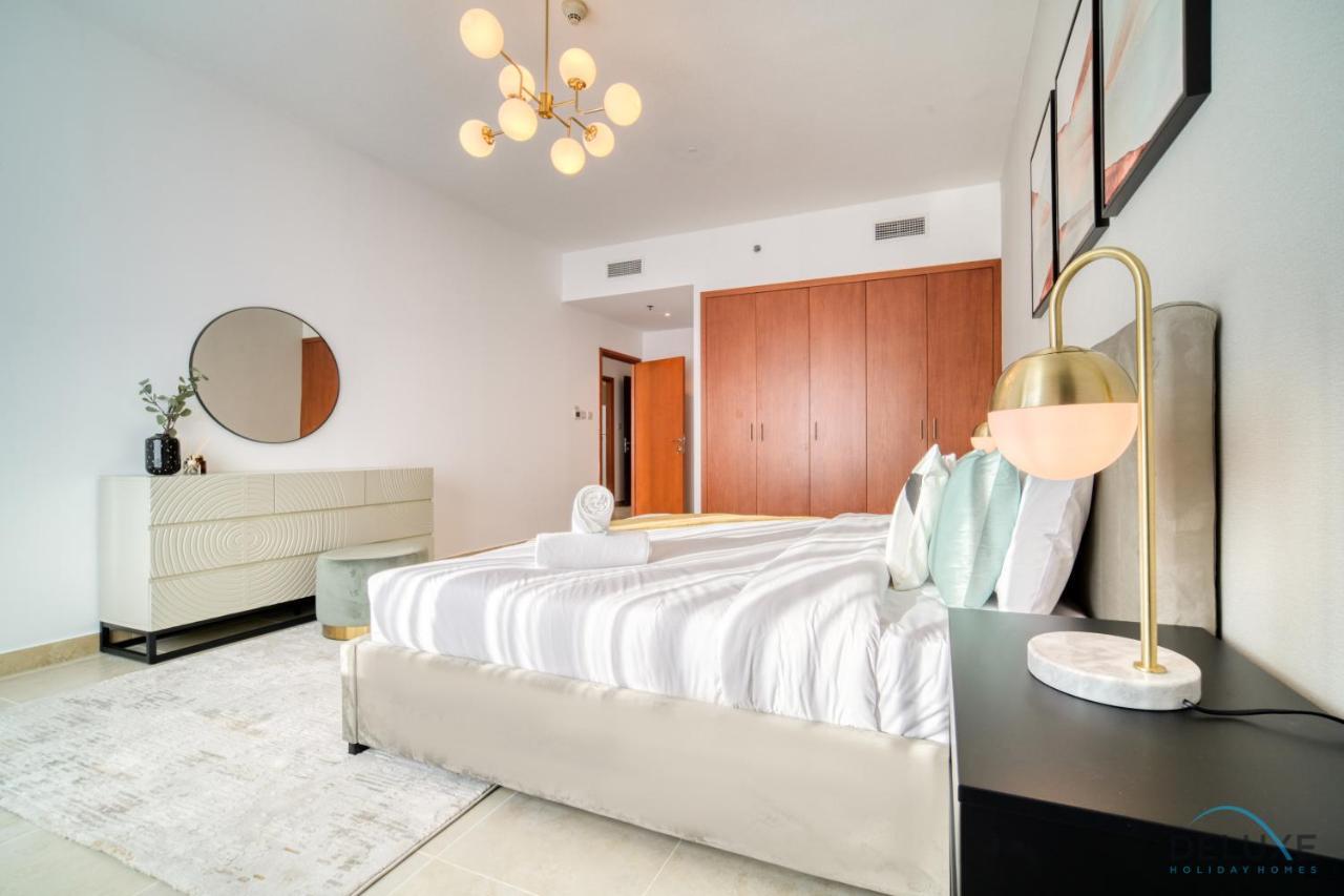 Opulent 1br At Mag 218 Marina By Deluxe Homes *