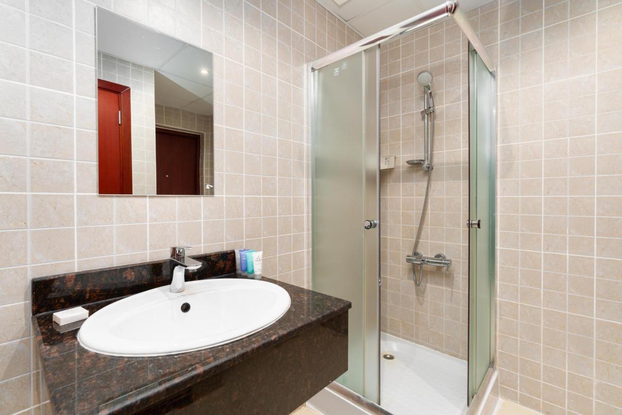 Dream - Bahar Jbr Dubai