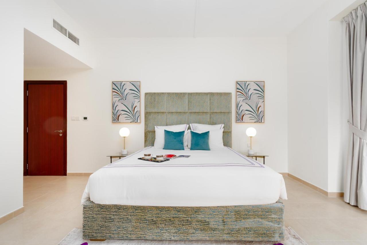 Dream - Bahar Jbr