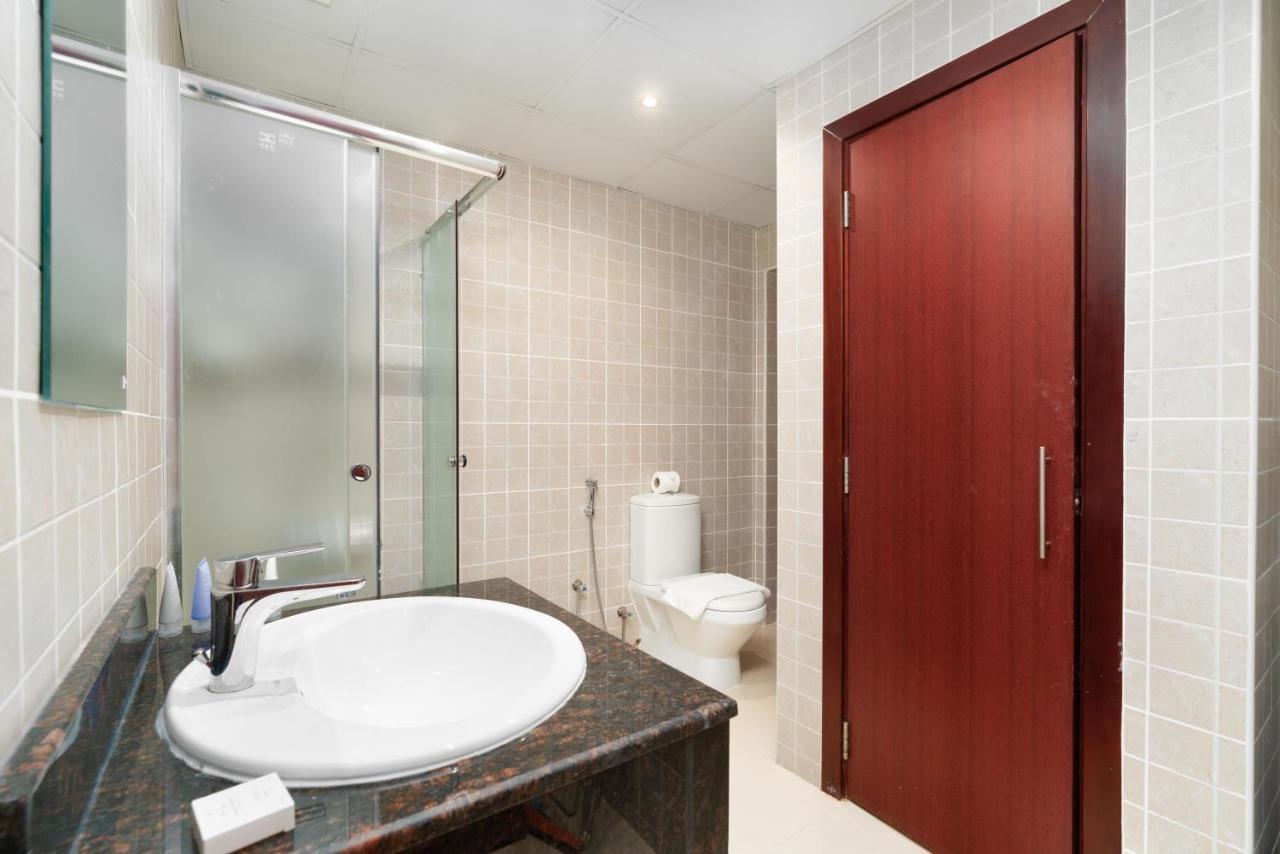 Dream - Bahar Jbr Dubai