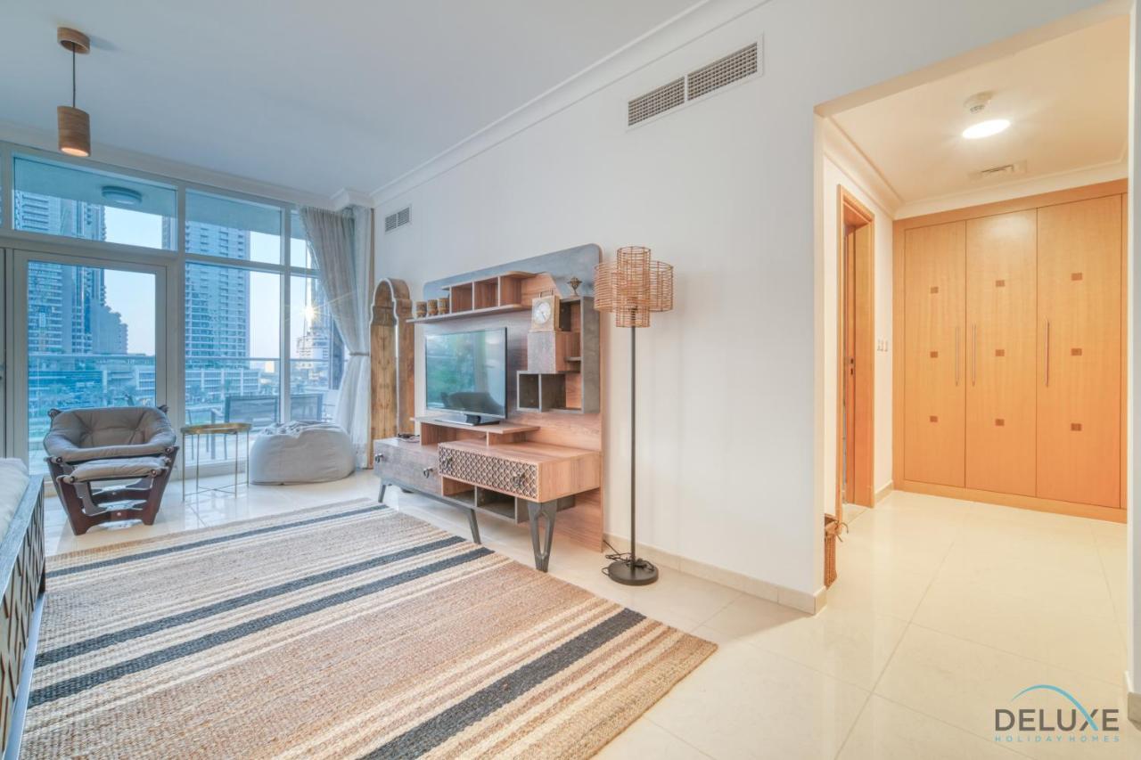 Distinguished 4br With 2 Assistant's At Marinascape Marina By Deluxe