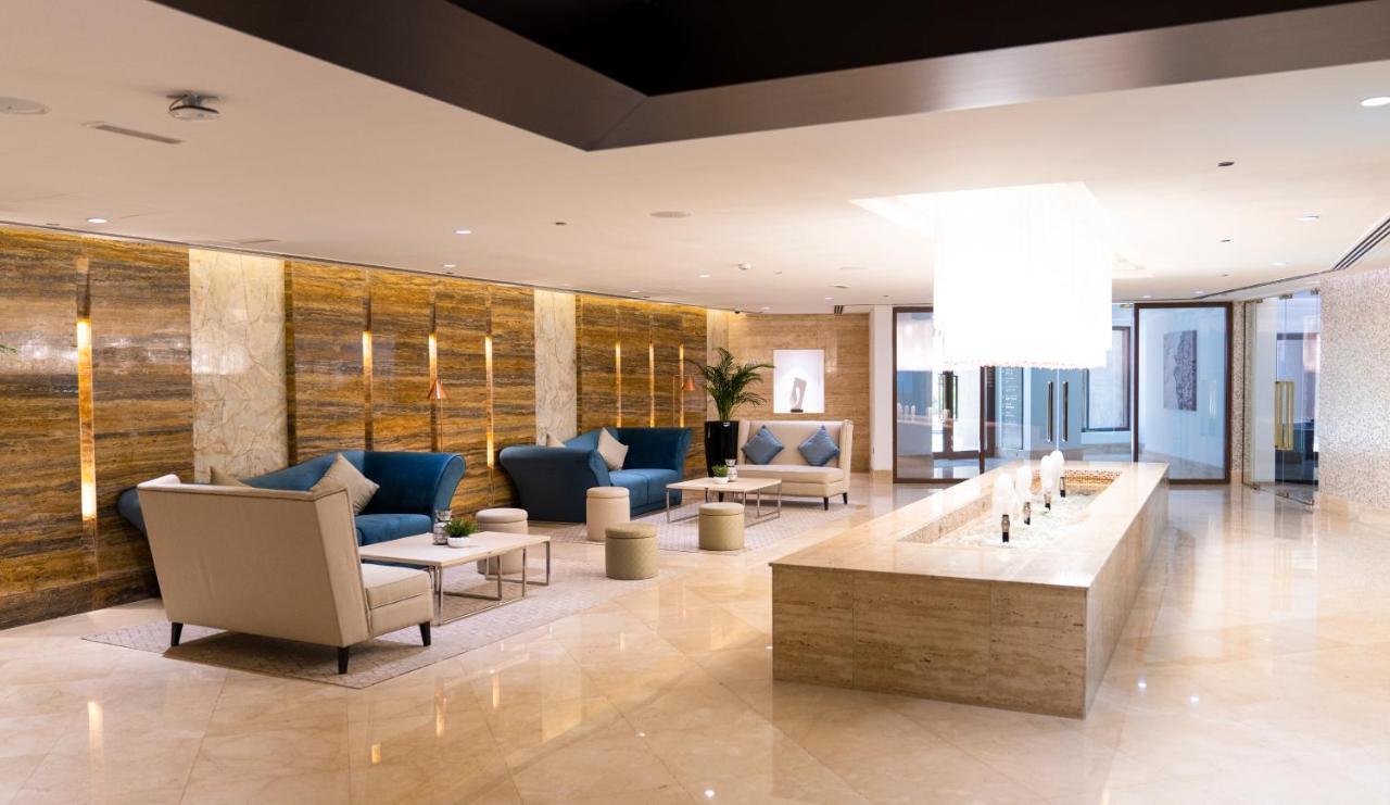 Ultimate / 4 Beds / Private / The Palm / Beachfront / Upgraded / Full Palm, Marina Skyline, Ain View Daire Dubai