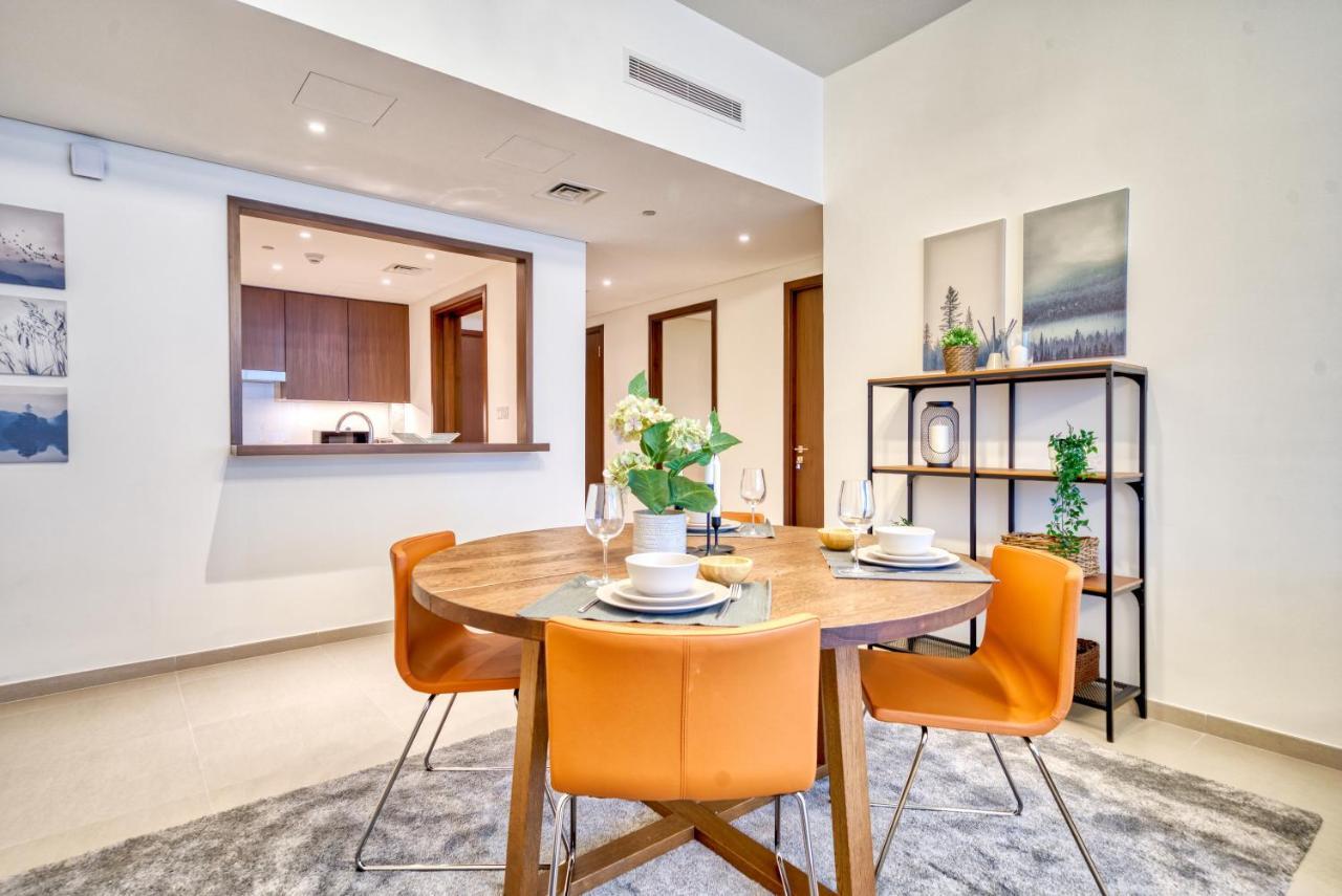 Incredible Views From Classy With Terrace *