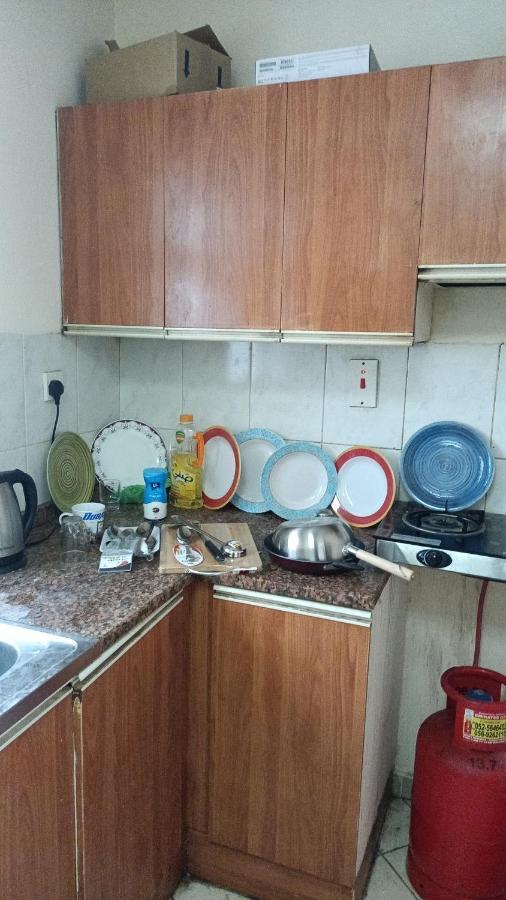 Hostel Omar Vacation